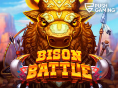 Bwin casino free spins {WEBSD}57